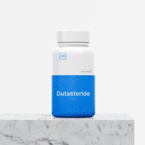Dutasteride