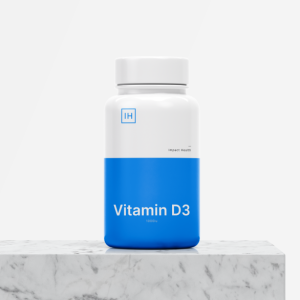 Vitamin D3